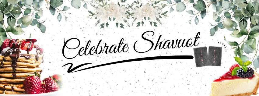 Community Holiday Celebrations