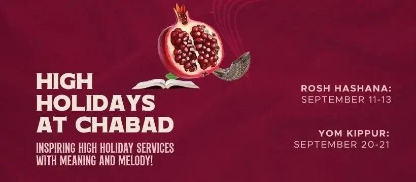 ChabadLosFeliz.org