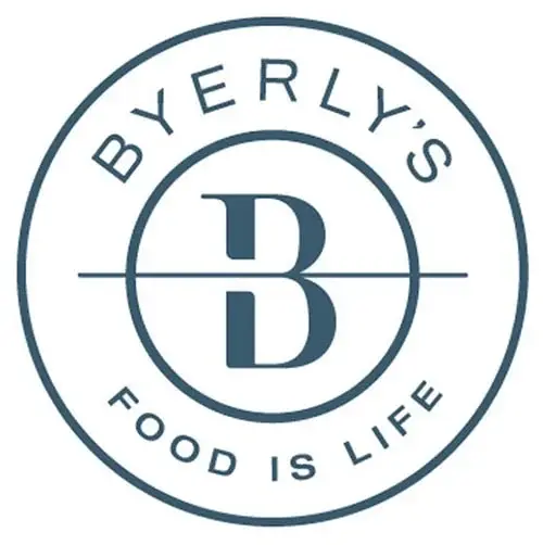 Byerly’s