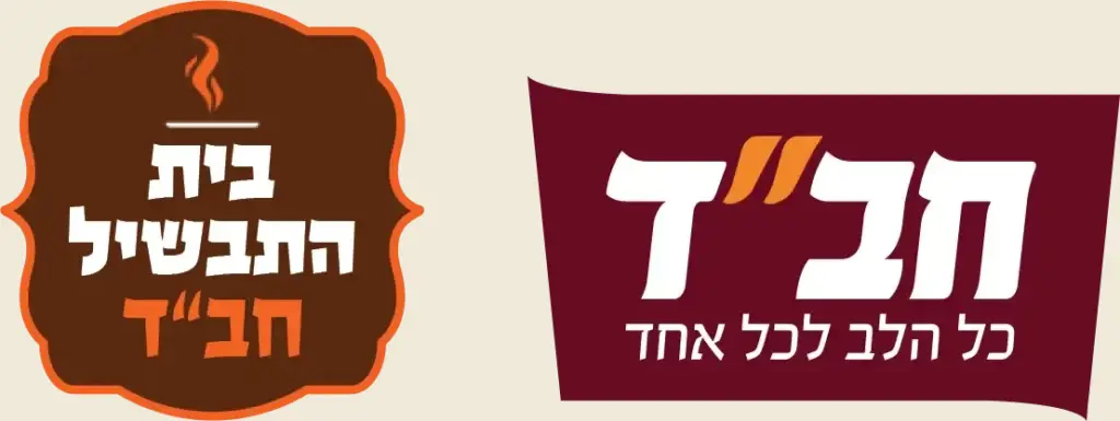 בית חב״ד קרית היובל