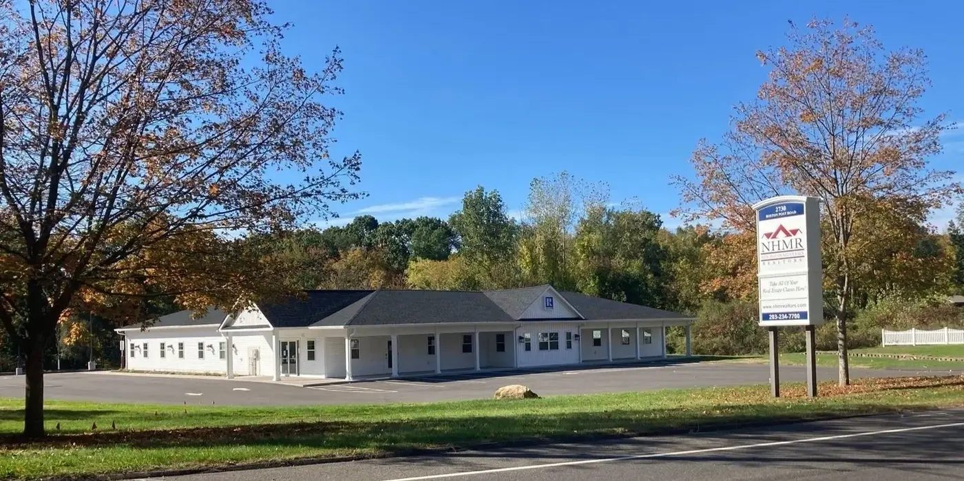 High Holidays at Chabad of the Shoreline