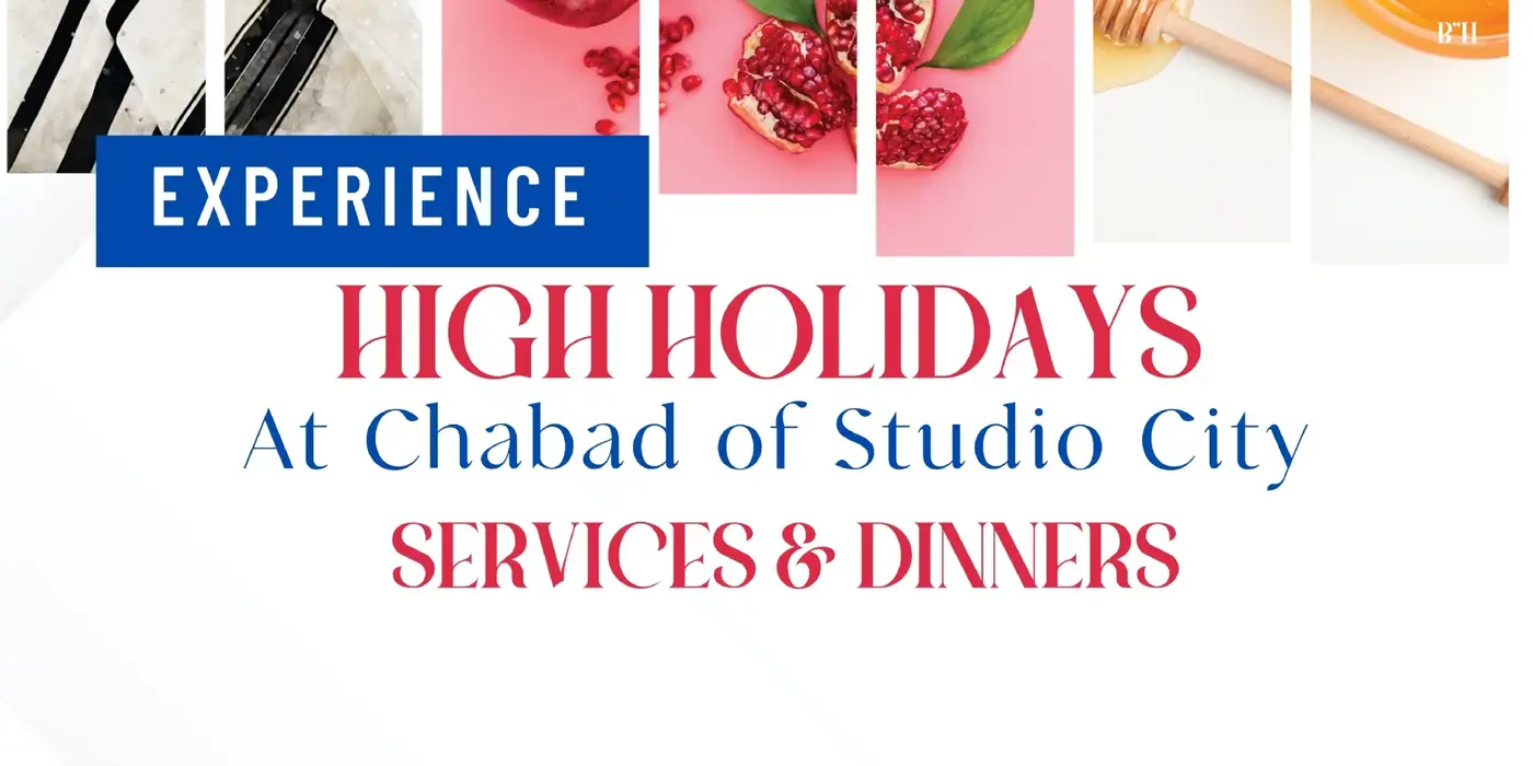 ChabadSC.com