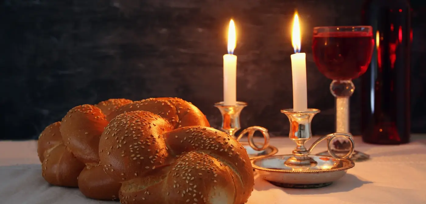 Chabad.jp