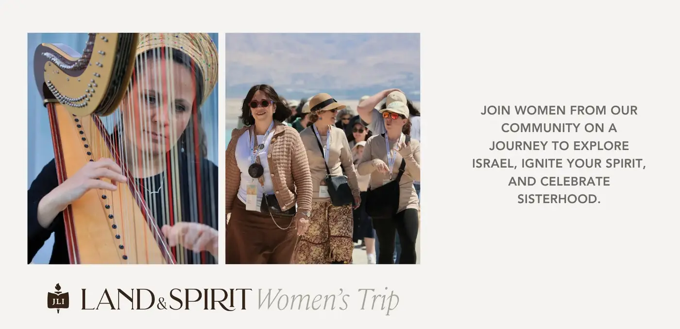 WWJewish.org