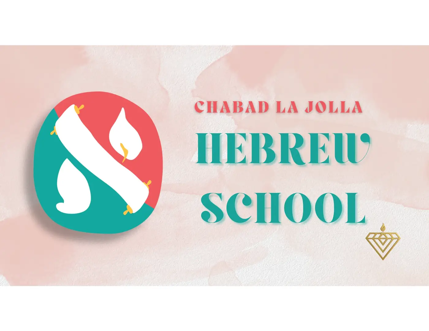 Welcome Welcome to our online center! We hope you find what you are looking for and come back often!