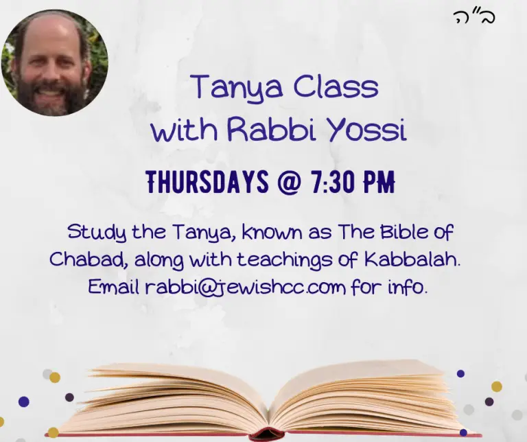 Tanya class
