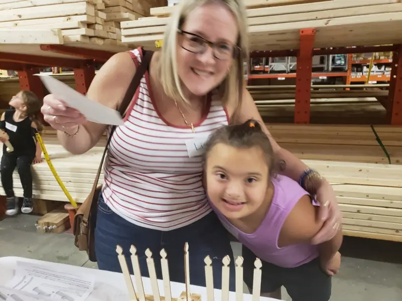 20181204_175002.jpg