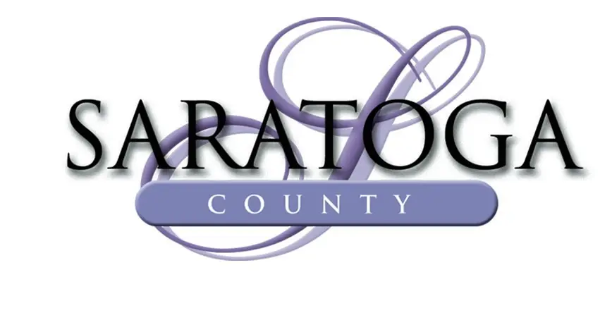 Community Upcoming Events