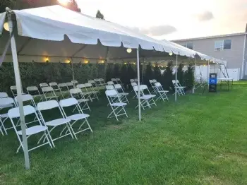 Community & Shul