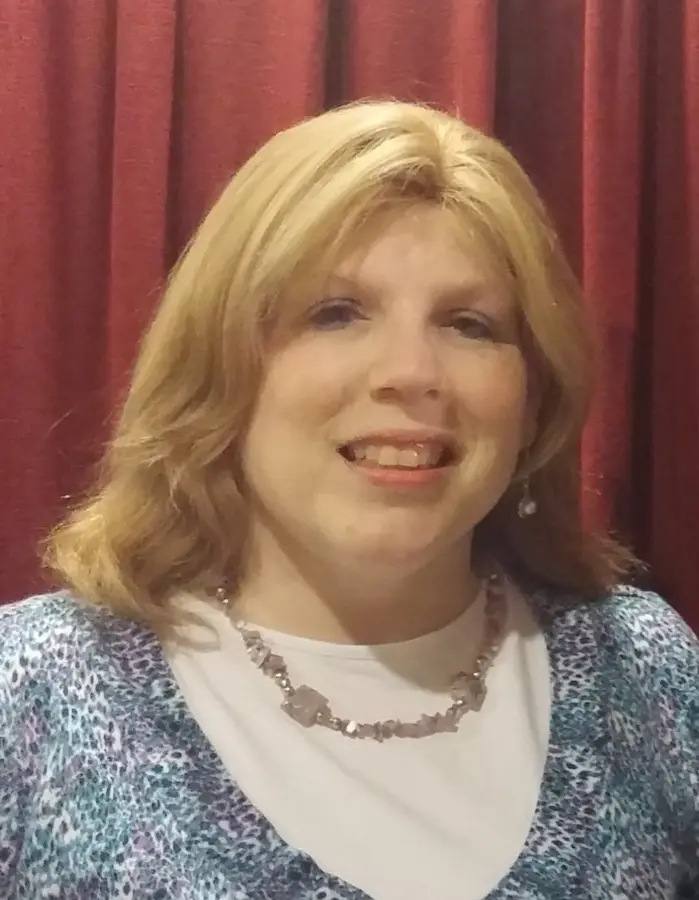 Mrs. Malkie Gurkow