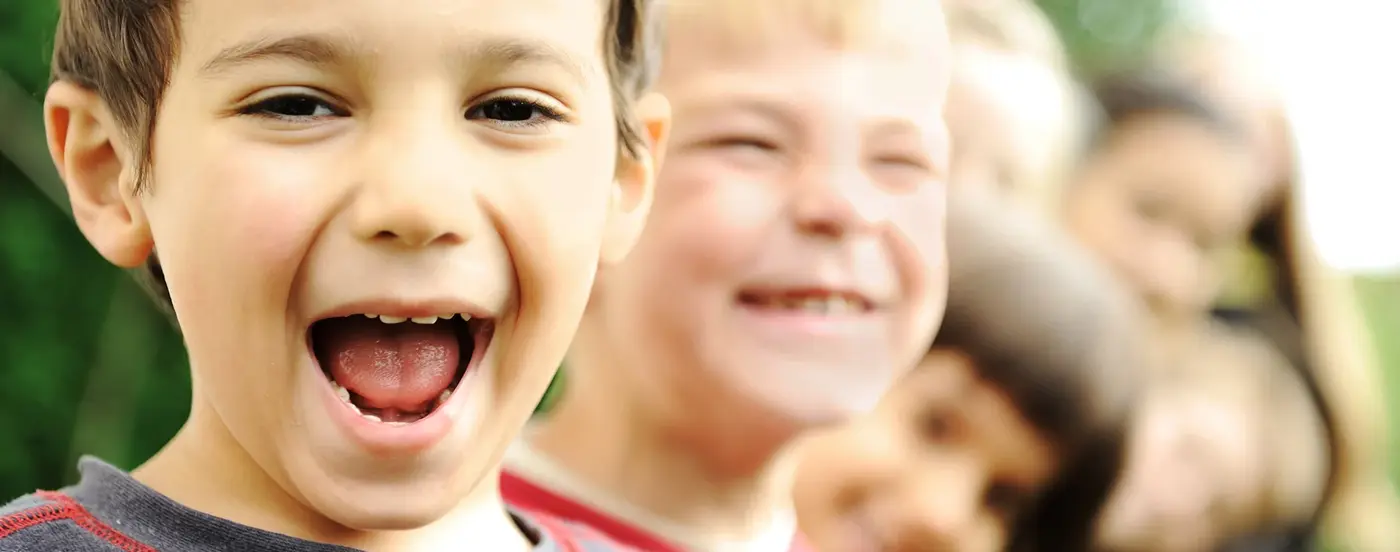ב"ה Youth Kids Shabbat Program CKids Hebrew School Bar & Bat Mitzvah