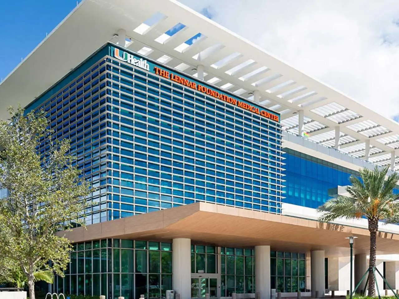 Chabad University Miami