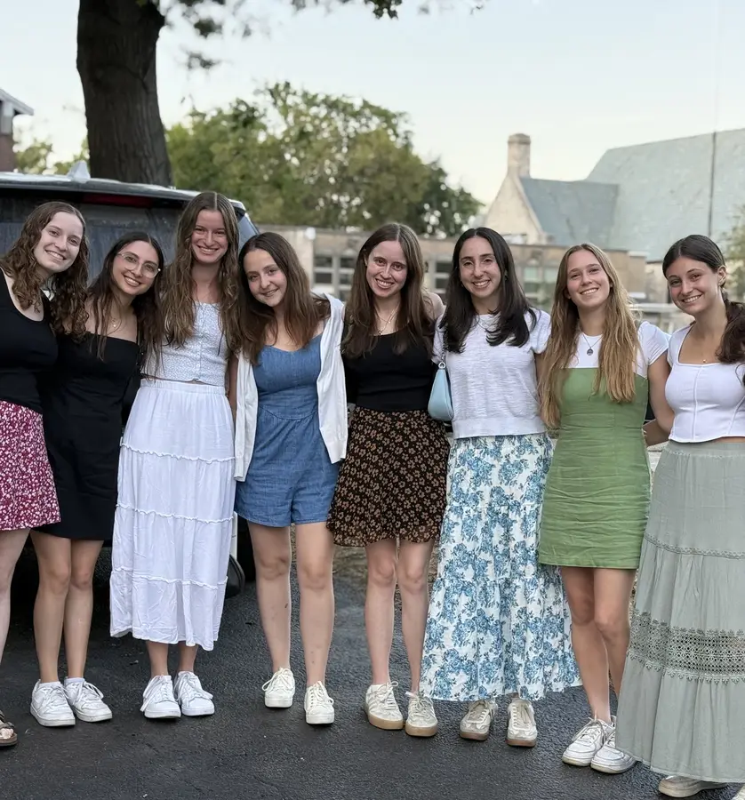 Students