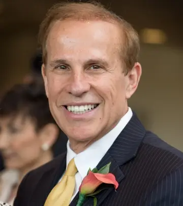 Michael Henry Frankel M.D., beloved husband of Lydia (nee Yomtovian).