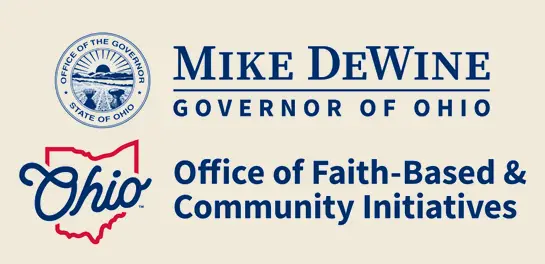 Gov office