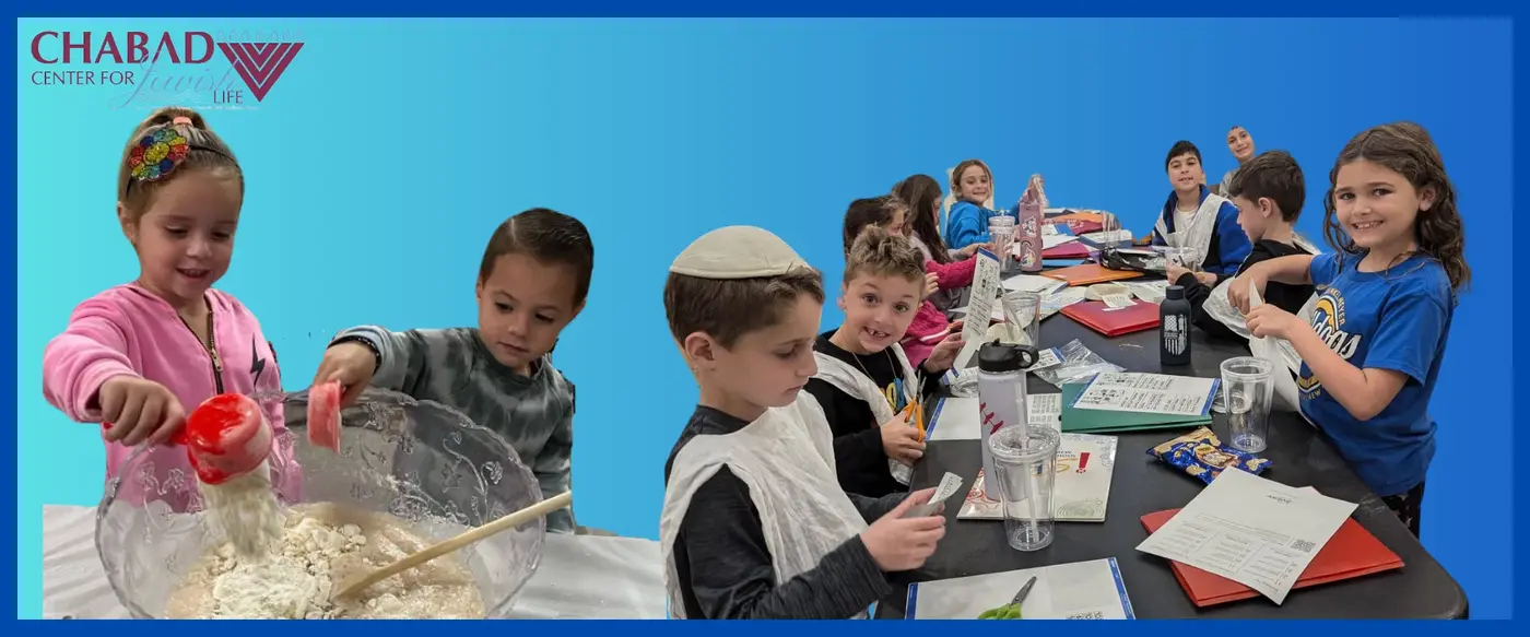 ChabadJewishLife.org