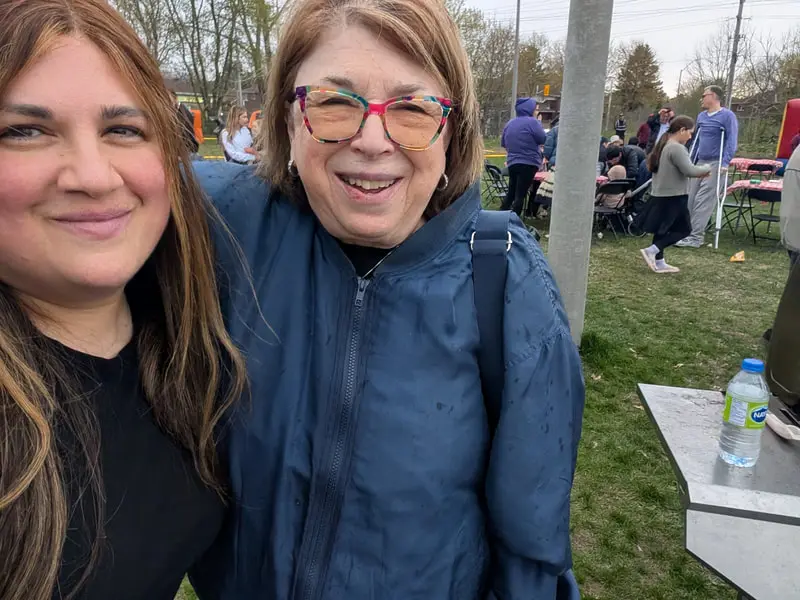 Lag Baomer Celebration 2026