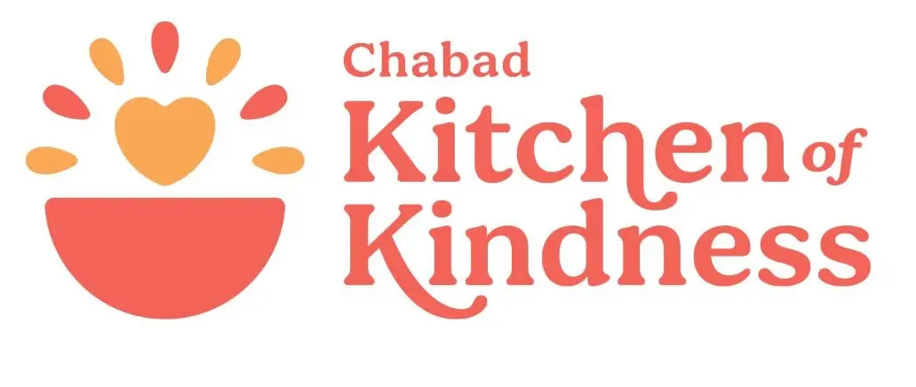 ChabadofAshland.org