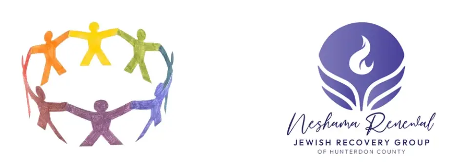JewishHunterdon.com