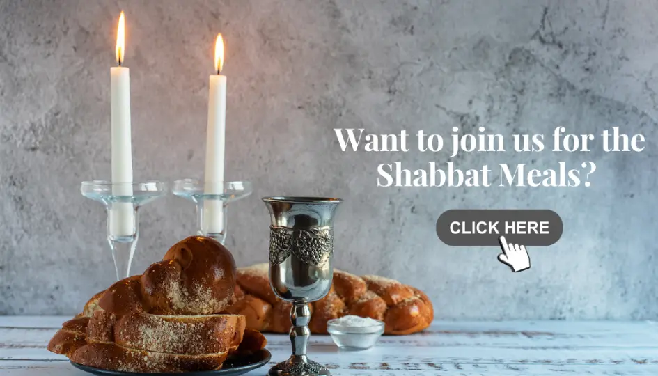 Please choose what you would like Shabbos Candles Grape Juice Wine