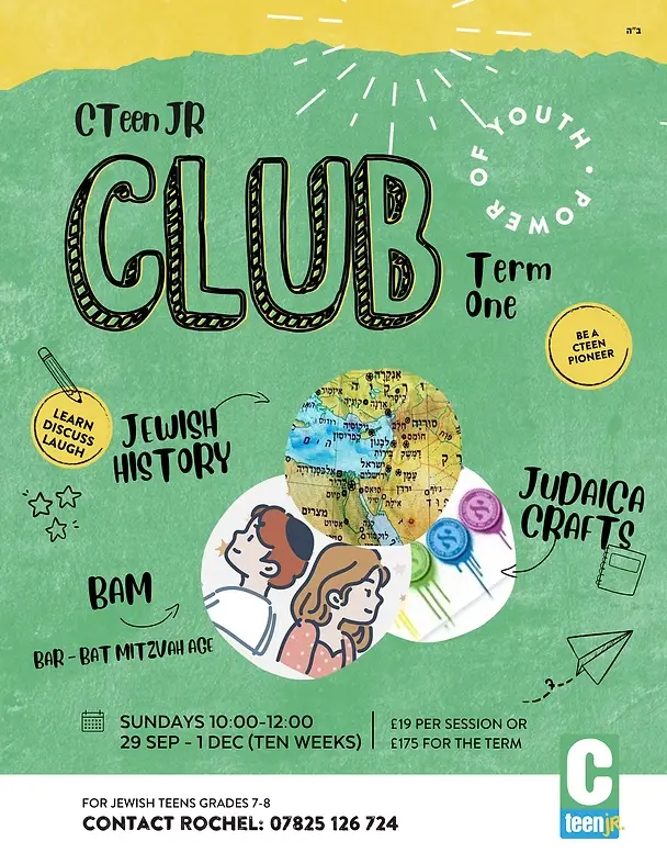 CTeen Jr Flyer Term #1.png