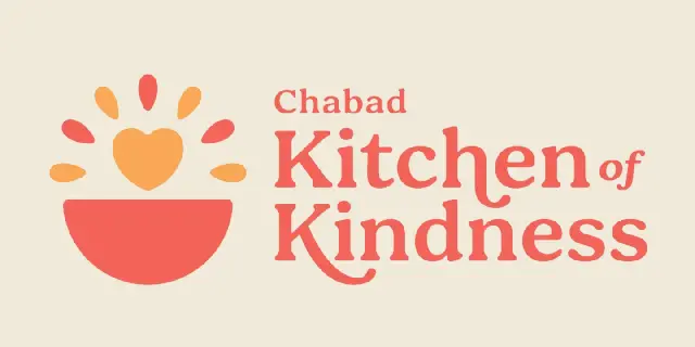 ChabadofGlenview.com