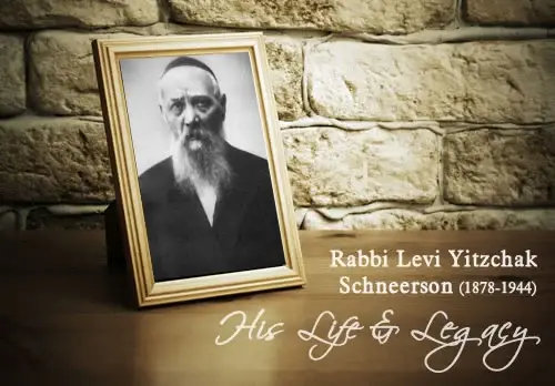 ChabadFarRockaway.org
