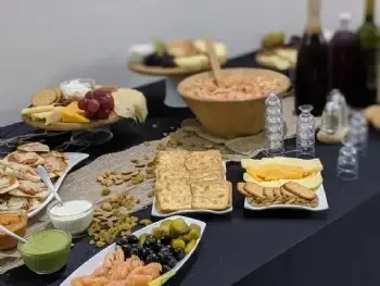 KOSHER FOOD IN MUMBAI אוכל כשר במומבאי