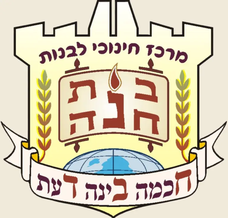 הסיפור שלנו הרבי ובית חנה מידע שימושי גלריה טופס רישום יצירת קשר הסיפור שלנו הרבי ובית חנה מידע שימושי גלריה טופס רישום יצירת קשר 02-5822283