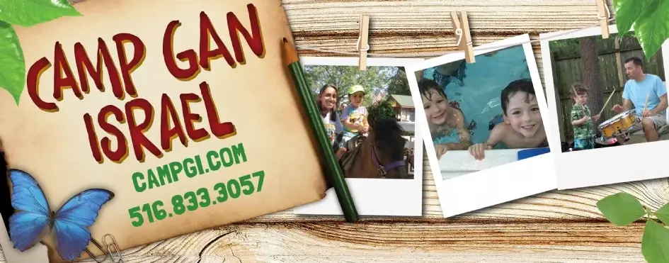 Summer Camp Calendars Photos/Videos Registration Contact us Open House Licensed by Nassau County Dept. of Health.