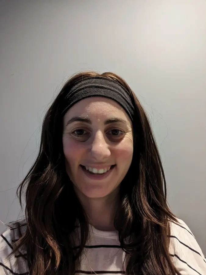 Jessica Lerner On-Site Director [email protected]