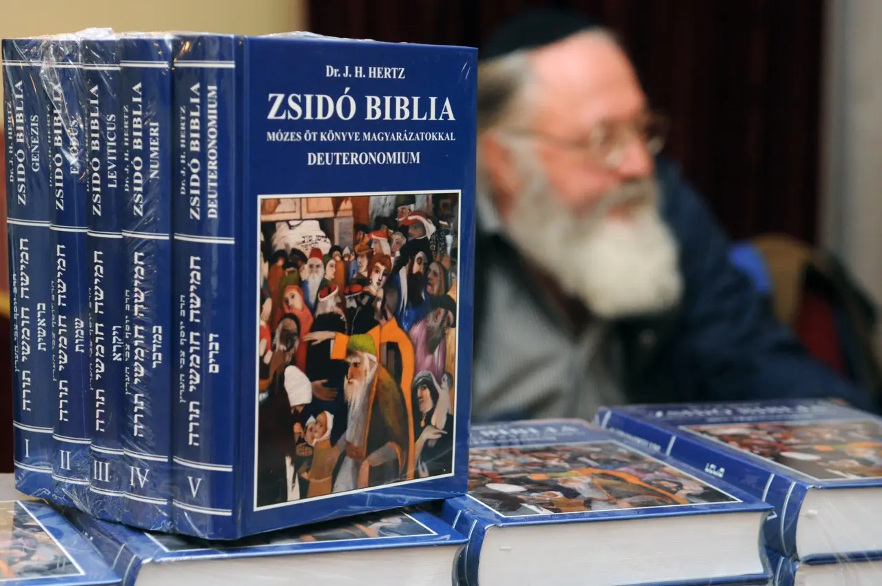 Előző Következő