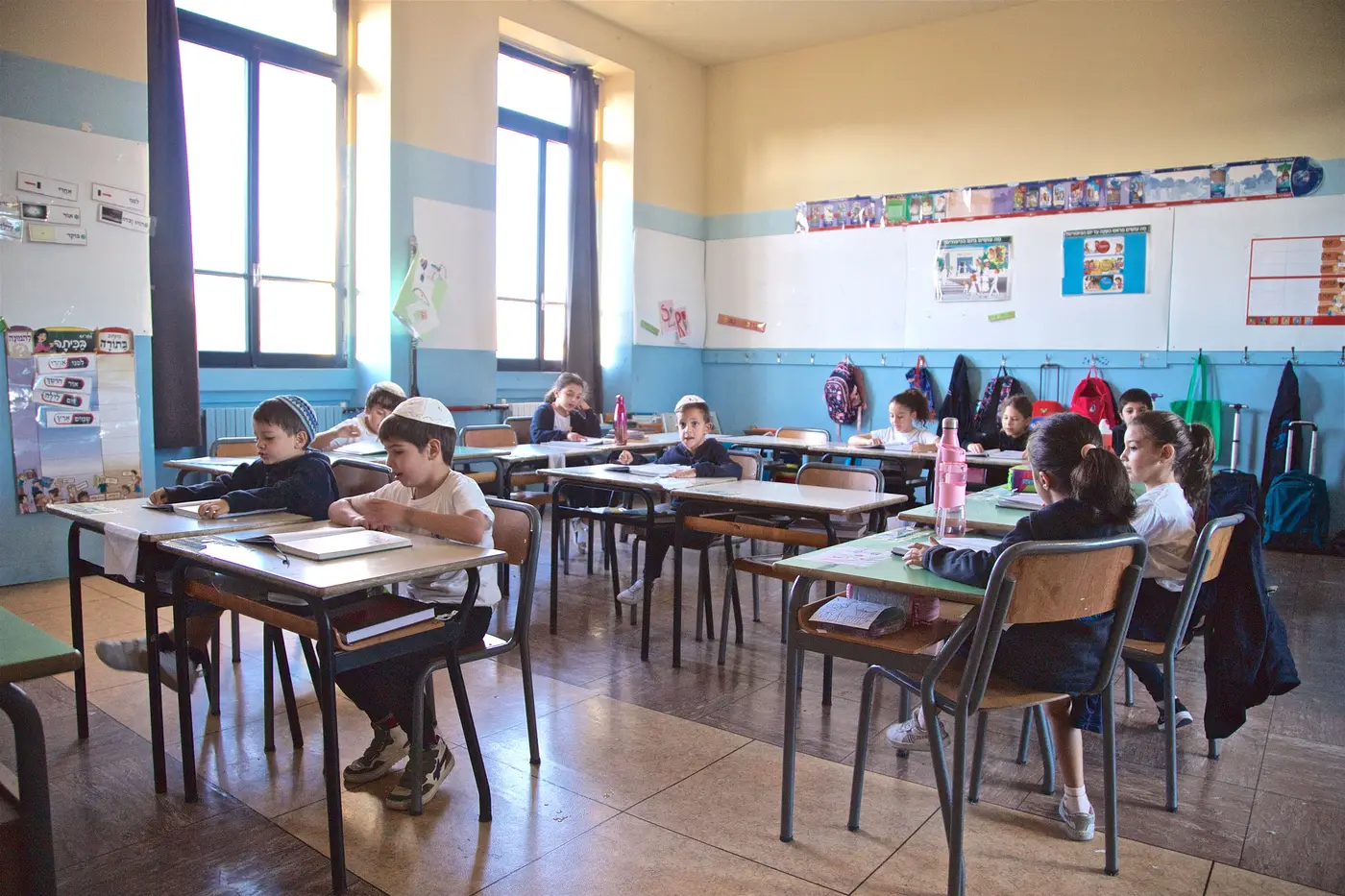 CALENDARIO SCOLASTICO 2026- 2027 VEDI IL CALENDARIO