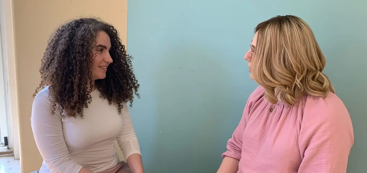 womensyeshiva.org