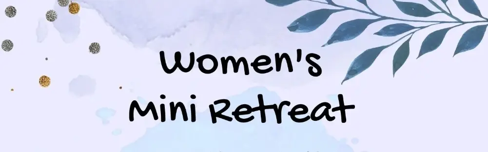 Women's Programs