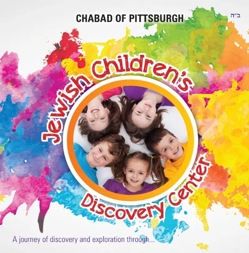 Youth Programs