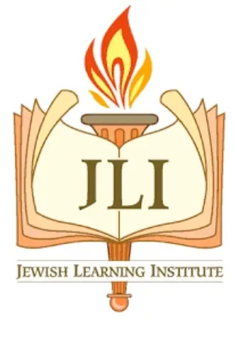 Adult Programs