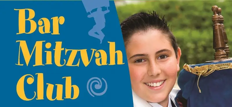 Youth Programs