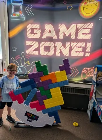 Week 3 - 2026