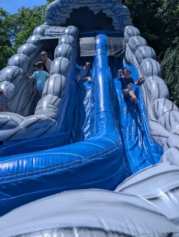 Week 4 - 2026