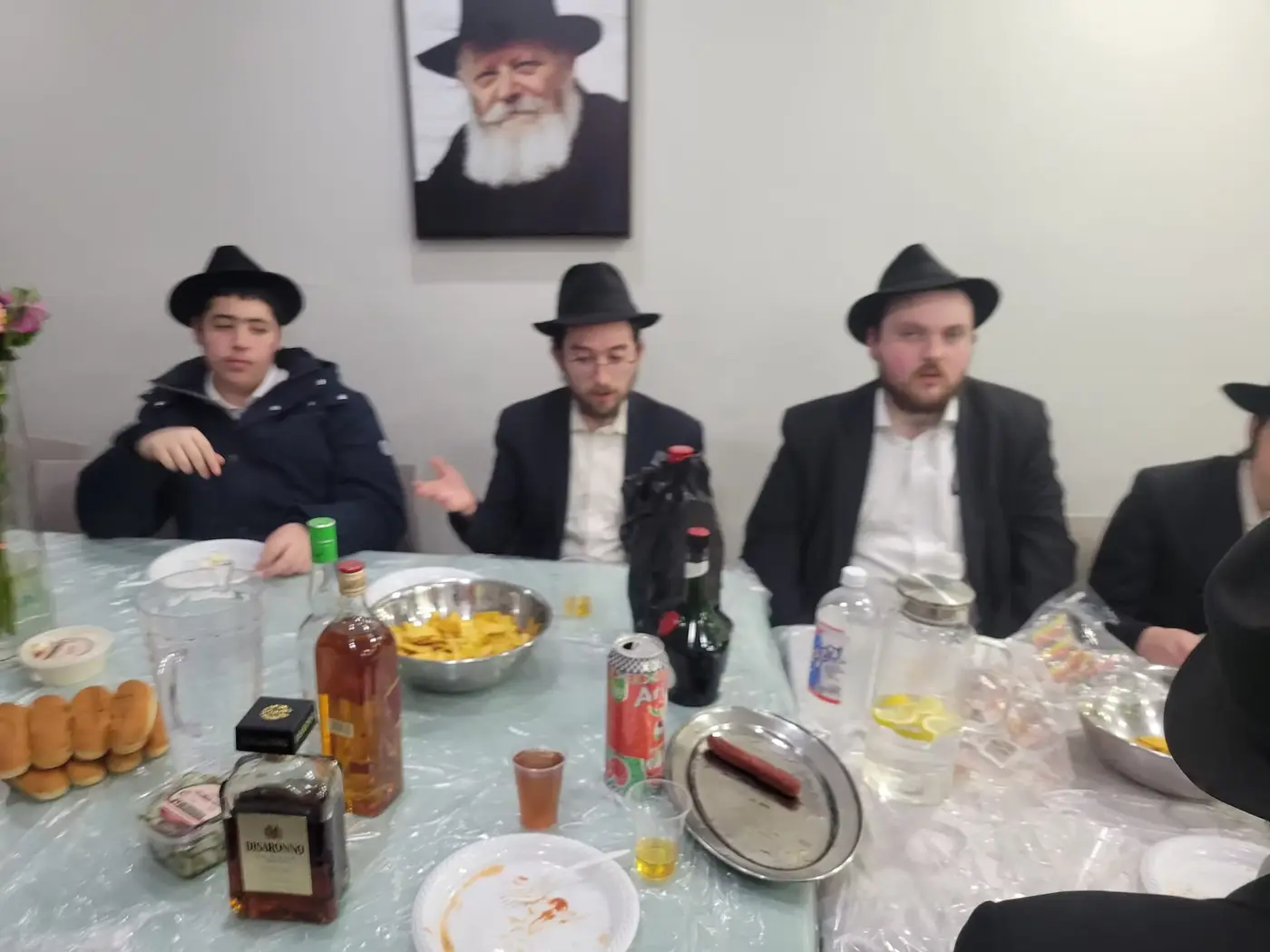 Month-Gallery