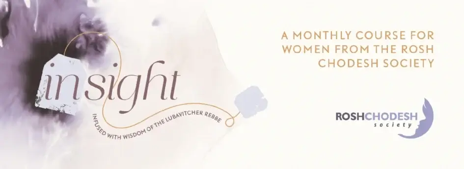 ClearwaterJewish.com
