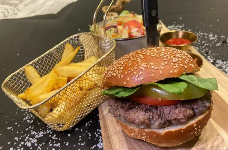 165 Albert Cuypstraat, Amsterdam, Netherlands מרכז אמסטרדם 31612177038 310204212770
