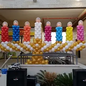 פעילות חגים בקהילה < חזרה לגלריות פסח פורים חנוכה