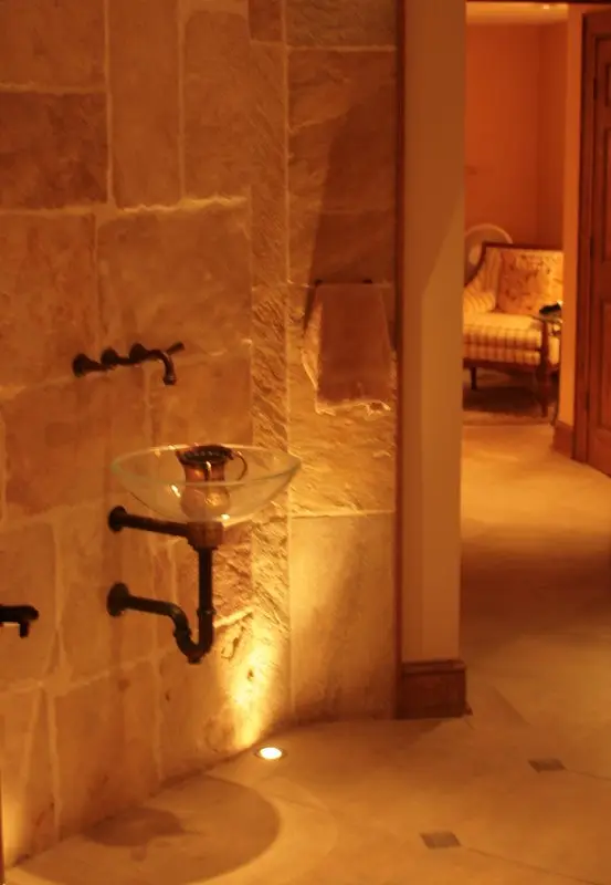 Mikvah