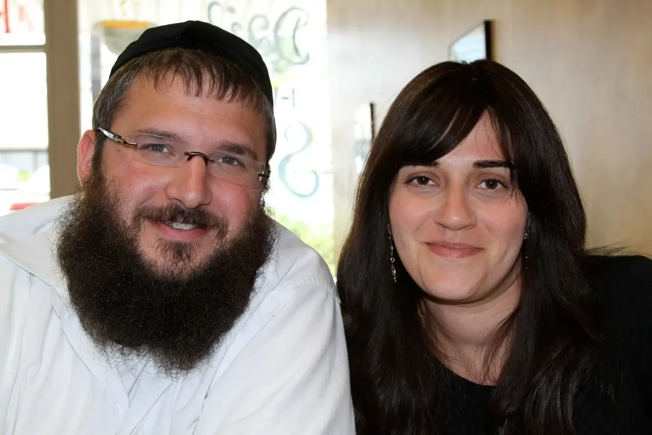 Chabad of Sunrise