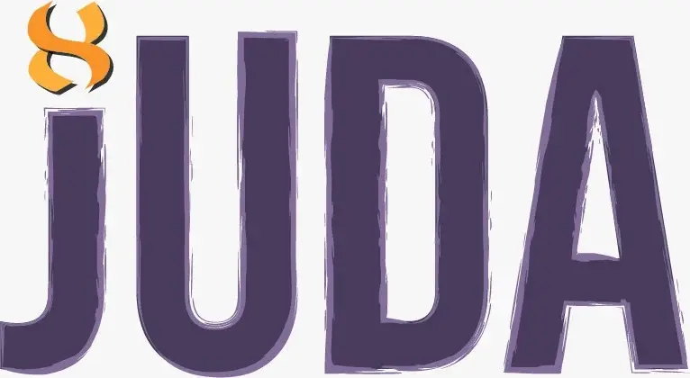 Chabad Hebrew School
