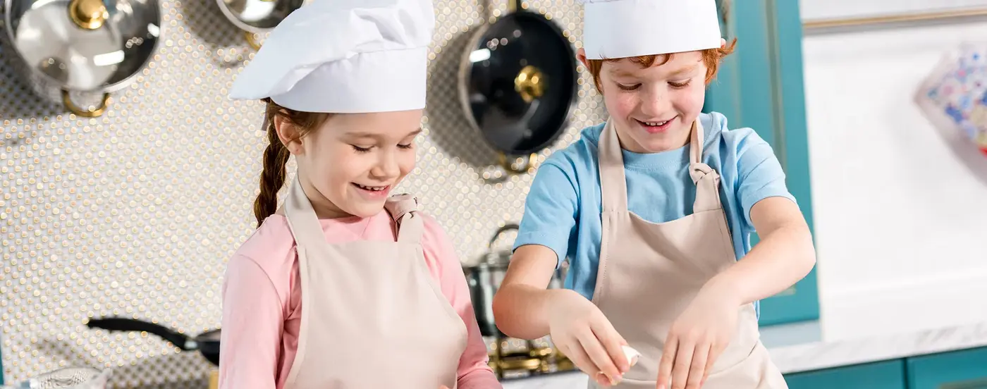 Hebrew School - JUDA Bat Mitzvah Club CKids Club