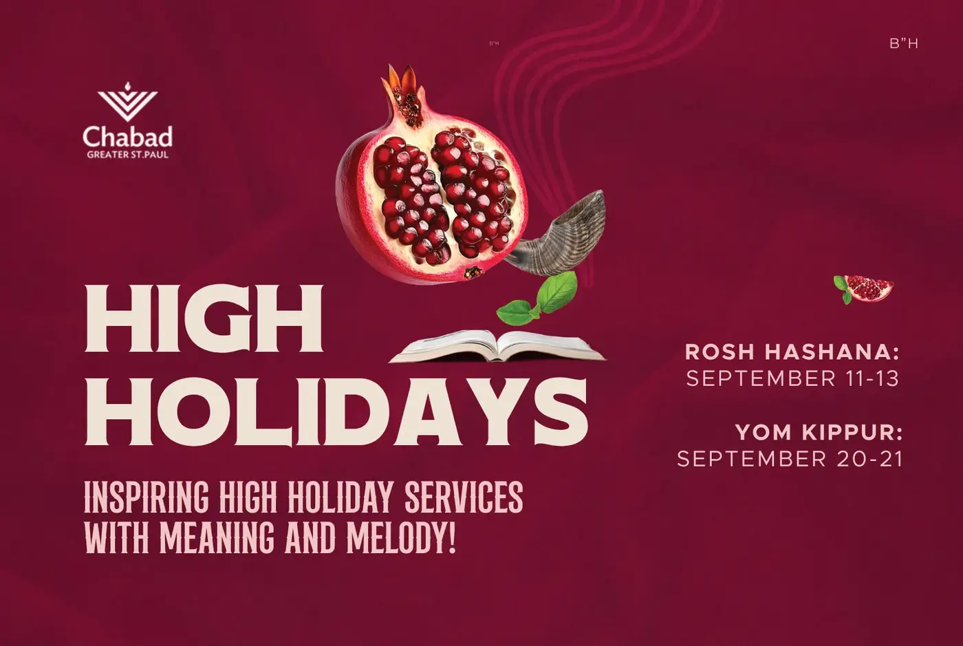 SPChabad.com