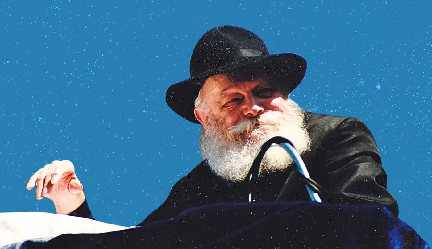 Arizona Jewish Russian Programs Shalom and welcome to our website! CONTACT US